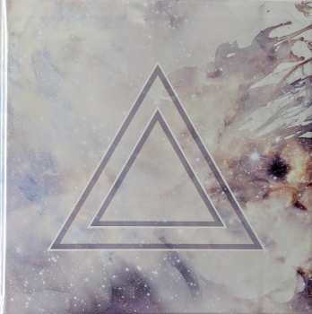 2LP Desert Dwellers: Breath