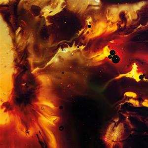 LP Desert Tree House: Dust Rider