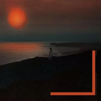 Deserta: Every Moment, Everything You Need