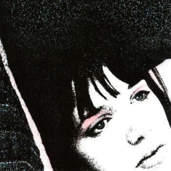 LP Desire: II