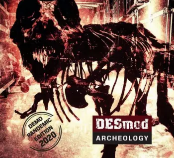 Archeology