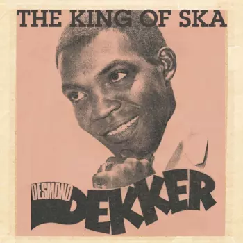 The King Of Ska