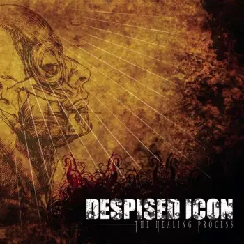 Despised Icon: The Healing Process
