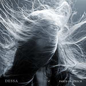 Album Dessa: Parts Of Speech