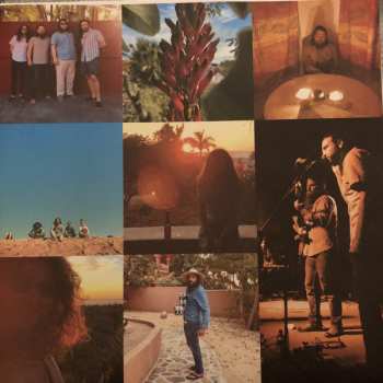 LP Cordovas: Destiny Hotel  LTD | CLR