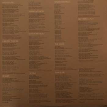 LP Cordovas: Destiny Hotel  LTD | CLR