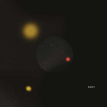 Album Destiny71z: Ep1: Foodprogramvoltage