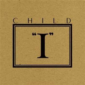 CD Destiny's Child: Independent Women Part I