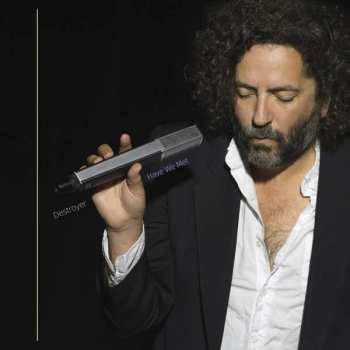 LP Destroyer: Have We Met