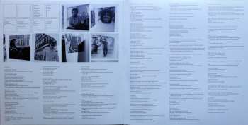 2LP Destroyer: Destroyer's Rubies LTD