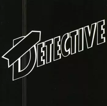 Detective