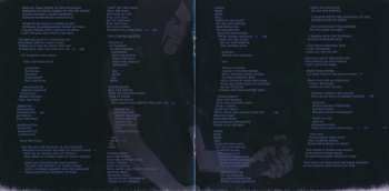 2LP Dethklok: Dethalbum