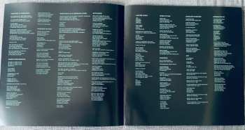 LP Dethklok: Dethalbum IV