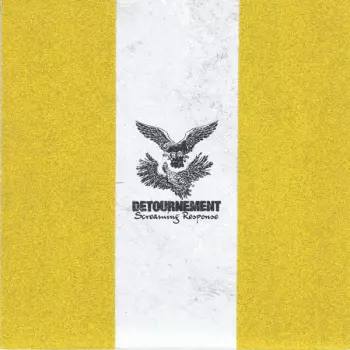 Detournement: Screaming Response