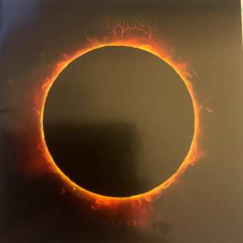 Album Detritus: Myths