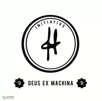 Deus Ex Machina