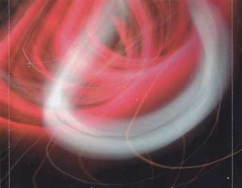 CD/DVD Deus Ex Machina: Impăris