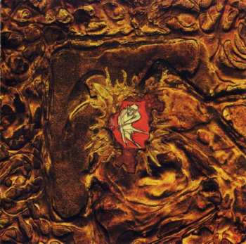 Album dEUS: Worst Case Scenario