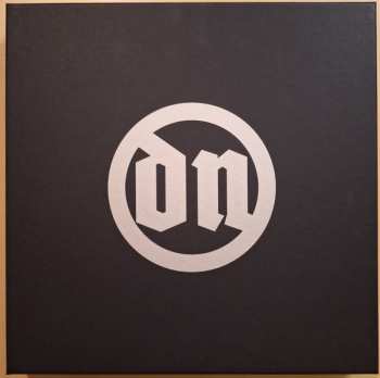 Album Deutsch Nepal: Vol.1