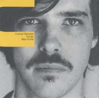 CD Devastations: Yes, U