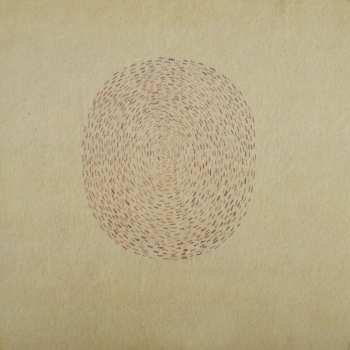 2LP Devendra Banhart: Rejoicing In The Hands / Niño Rojo