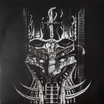 LP Deviated Instinct: Guttural Breath