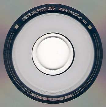 CD Deviation: New Generation of Torture