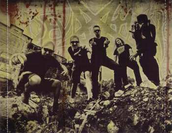 CD Deviation: New Generation of Torture