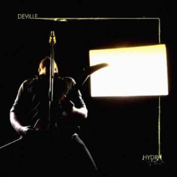 LP Deville: Hydra