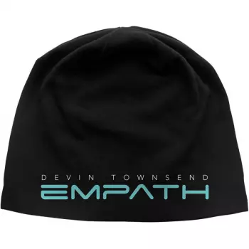 Hats Empath