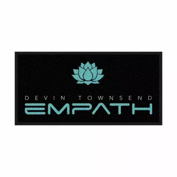 Patch Empath