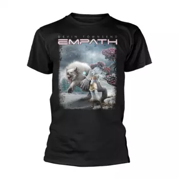 T-shirt Ice Queen