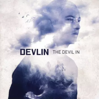 Devlin: The Devil In