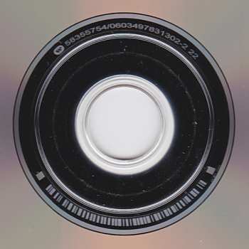 2CD Devo: 50 Years Of De-Evolution (1973-2023)