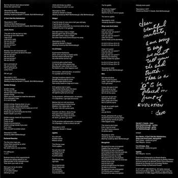 LP Devo: Hardcore Volume 1