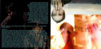 CD Devon Williams: Carefree