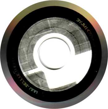 CD Devon Williams: Carefree