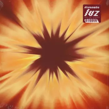 Luz 