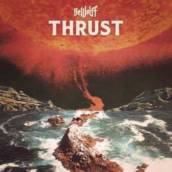 LP Dewolff: Thrust
