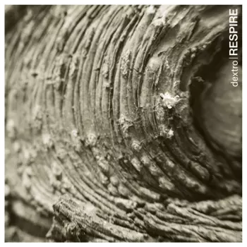 Dextro: Respire