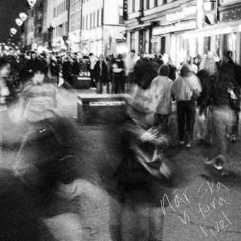 Album Dezeray's Hammer: Dezeray's Hammer