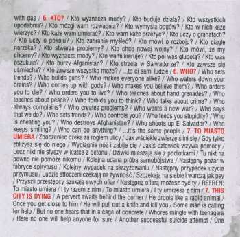 CD Dezerter: Kolaboracja DIGI