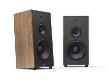 Audiotechnika Indiana Line UTAH 5