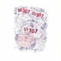 CD DG 307: Šepoty A Výkřiky