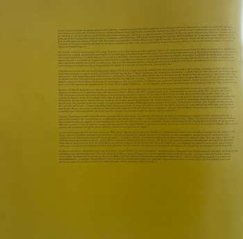 LP Dharma Quintet: Mr Robinson LTD