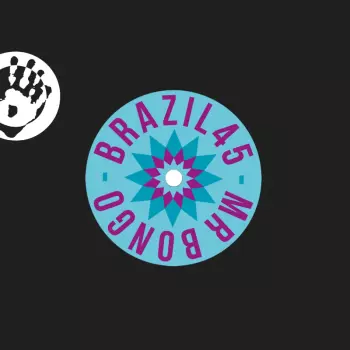 7-kilario / Pernalonga