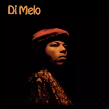 Di Melo
