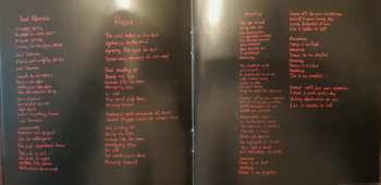 CD Diabolisches Werk: Against All Gods