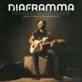 Diaframma: Imperfetta Solitudine