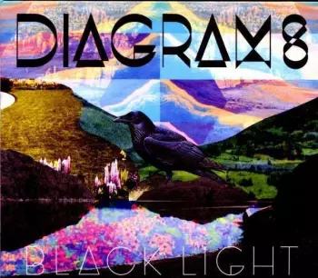 Black Light